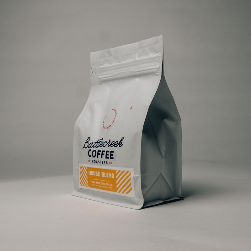 Franck Jubilarna kava 250g