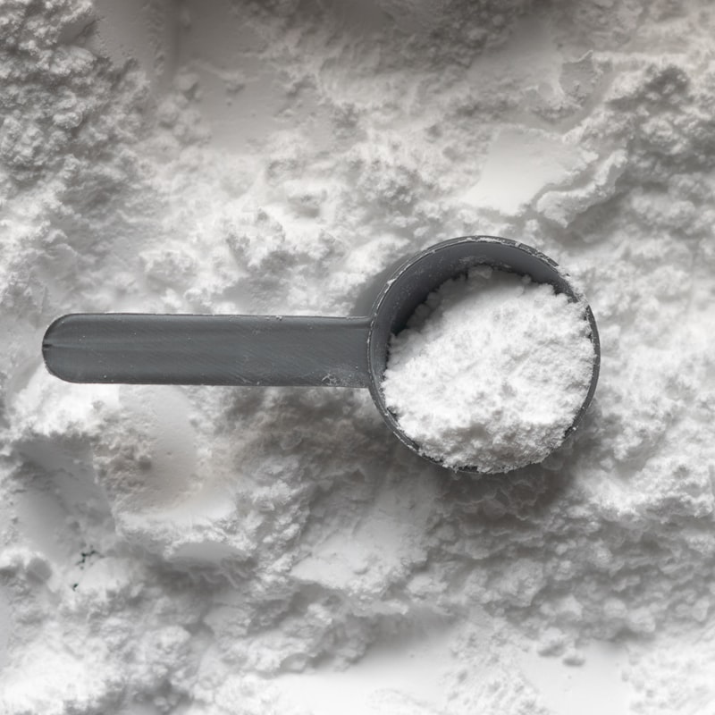 Whey protein čokolada 1kg